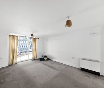 Jupp Road, London, E15 1LF - Photo 3