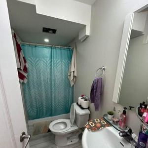 For Lease - 12 Axelrod Avenue Unit# Bsmnt, Brampton, Ontario - Photo 3