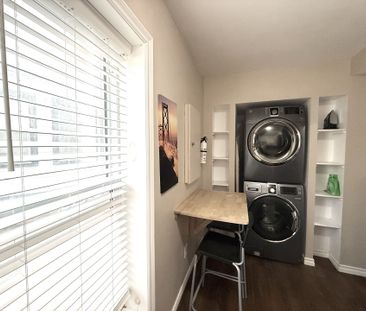 For Lease - 4686 Zimmerman Avenue Unit# Unit 2, Niagara Falls, Ontario - Photo 6