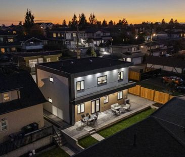 3-2808 East 48th Avenue, Vancouver - Photo 4