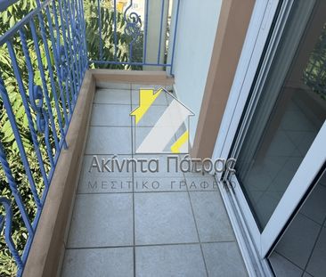 Γκαρσονιέρα/Studio 27 τ.μ. - Photo 5