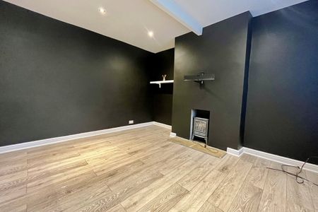 Rockfield Terrace - Photo 2