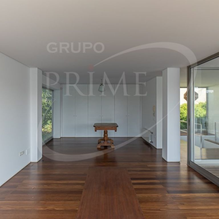 3 bedroom luxury House for rent in Praia Fluvial de Zebreiros, Gondomar, Distrito do Porto - Photo 1