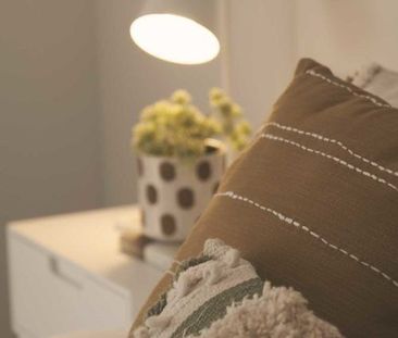 Piso de alquiler en Neguri - Photo 6