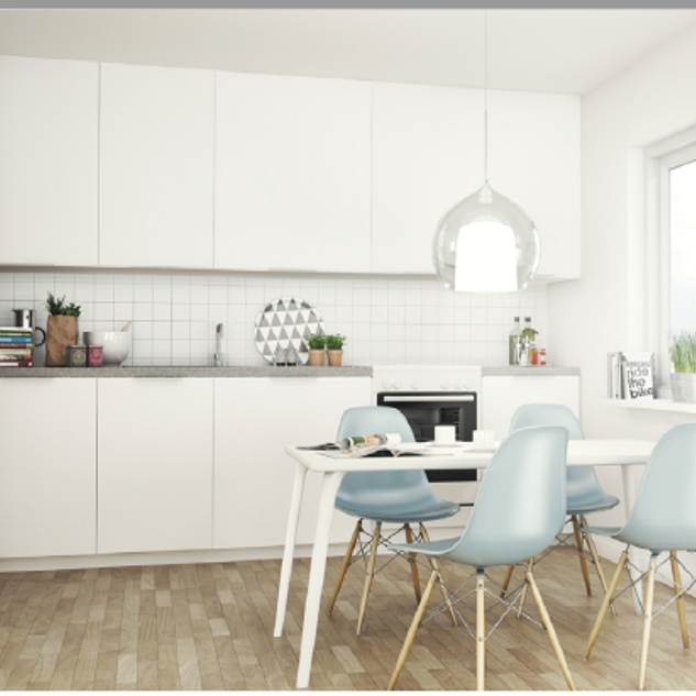 Limhamnsvägen 135, Limhamns Hamnområde - Photo 1