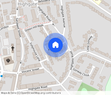 Avion Close, Walsall - Photo 1