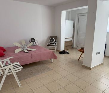 Μονοκατοικία για ενοικίαση Αετός (Κάρυστος) - Photo 6