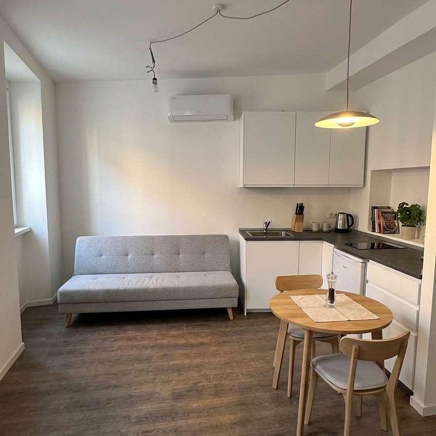 CASATENOVO - LIBERO - Photo 1