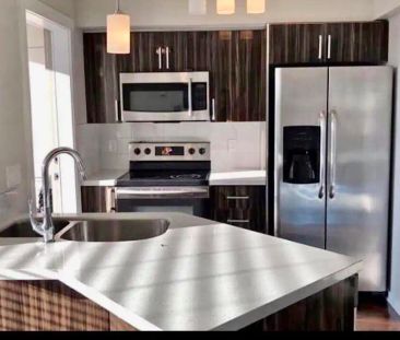 1 Bed Unit in Maple Ridge Town Core — 406 - Photo 1