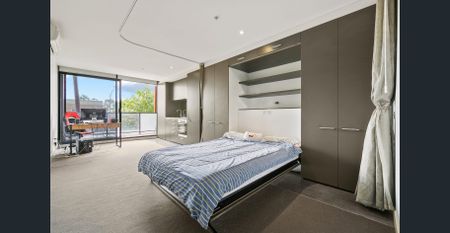 SUPERIOR POSITIONING AT SOCIETY - Photo 5