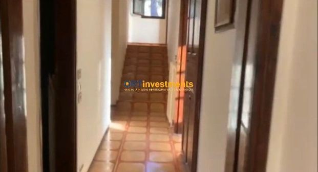 Διαμέρισμα για ενοικίαση Συνοικισμός Νόμου 751 (Πανόραμα) - Photo 1