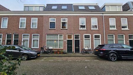 Palmstraat 39, 3572 TB Utrecht - Photo 4