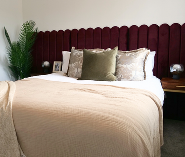 3 bedroom semi-detached house to rent - Photo 3 | Rentumo