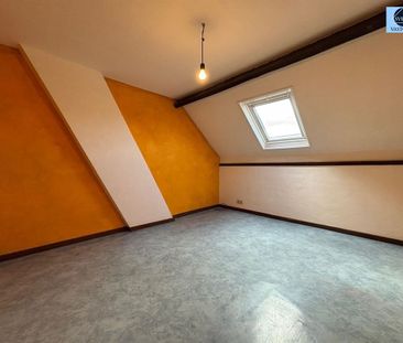 Huis te huur in Geraardsbergen - Foto 6