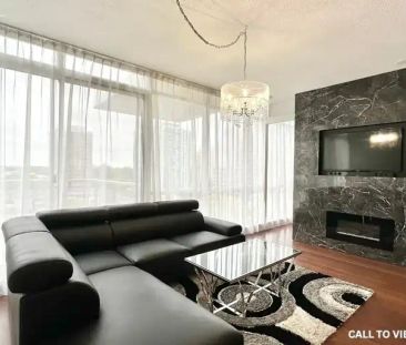 905-30 Canterbury Pl, North York, Ontario M2N 0B9 | 30 Canterbury Pl, North York - Photo 1