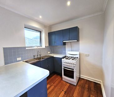 34 / 1553 High Street, GLEN IRIS - Photo 5