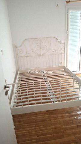 Διαμέρισμα για ενοικίαση Φρεαττύδα (Καλλίπολη – Φρεαττύδα) - Photo 2