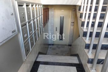 Apartamento T2 em Lisboa