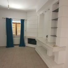 Μονοκατοικία για ενοικίαση - Μαρκόπουλο, - Photo 1