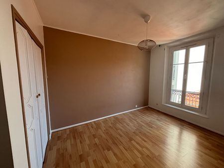 Location appartement 4 pièces, 103.20m², Nice - Photo 5