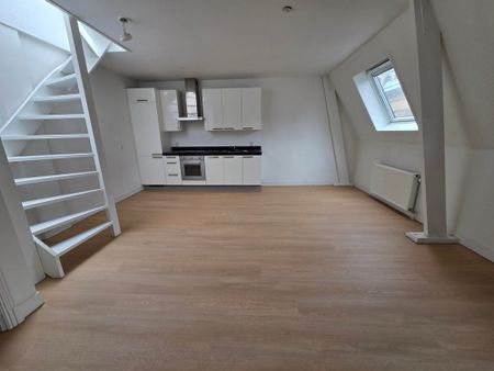 3512JB, Utrecht, Domstraat, 2 - Foto 3