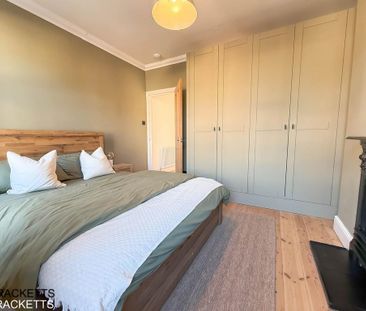 3 bedroom property to rent - Photo 4