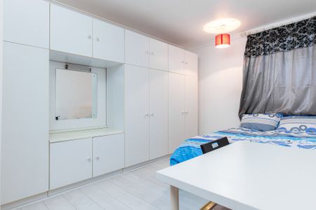 RM3 Alpha Grove| Isle of Dogs | London | E14 8PG - Photo 2