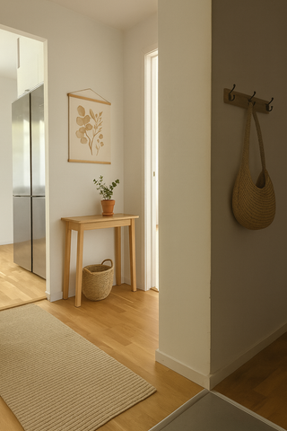 Gamla Rådstugugatan 52 - Photo 3