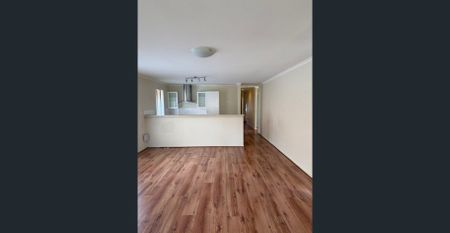 Everyday Comfort and Effortless Living in McCracken - Photo 2