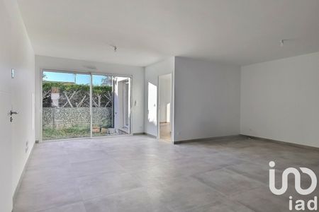 Maison 4 pièces de 92 m² à Andilly (17230) - Photo 5