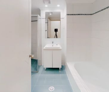 3 bed 2 bath-81 - Photo 5