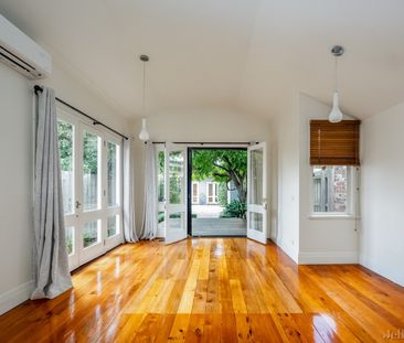 26 Jessie Street, Northcote - Photo 6