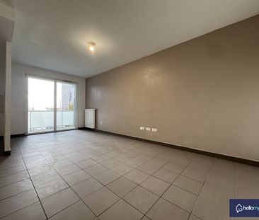 Location Appartement 2 pièces 57m² REIMS 51100 - Photo 1