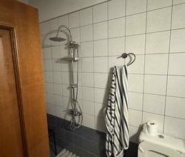 Studio/Γκαρσονιέρα για ενοικίαση - Φλώρινα, - Φωτογραφία 4