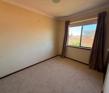 Absolute Beachfront - Photo 3