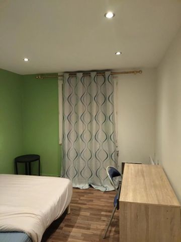 CHAMBRE MEUNG-SUR-LOIRE - Photo 3