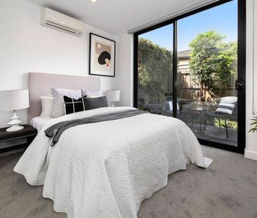 8/146 Beverley Street, Doncaster East VIC 3109 - Photo 5