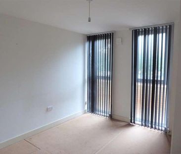 Duke Court, Pontes Avenue, Hounslow, TW3 - Photo 3