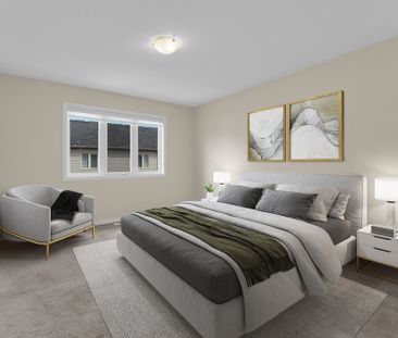 For Lease - 7744 Dockweed Drive, Niagara Falls, Ontario - Photo 3