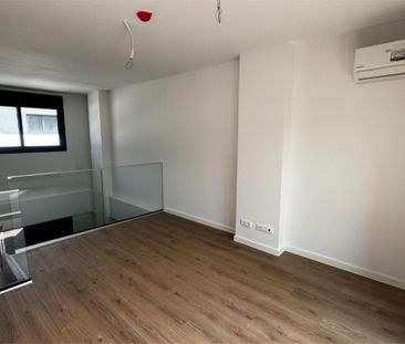 Dúplex de alquiler en Calle de Fuerteventura, 5, Polígono Industria... - Photo 4