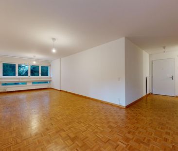 Spacieux logement à Epalinges - Foto 1