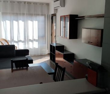 Piso de alquiler en Calle de San Antonio María Claret, Universidad ... - Photo 3