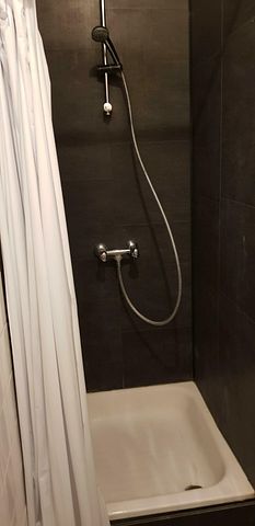 kamer 0.1 gelijkvloers - Maria-Theresiastraat 48 - Photo 3
