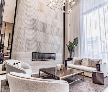 For Lease - 2020 Bathurst Street Unit# 1203, Toronto, Ontario - Photo 4