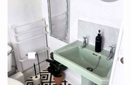 Flat 8, 26-28 Aberdeen Walk - Photo 5