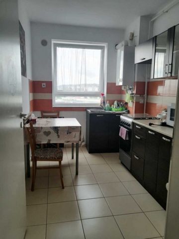 Garsoniera 40 mp, etajul 5, Avantgarden 3 - Fotografie 4