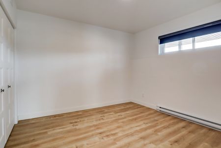 55, rue Michel-Robidoux #103, East-Angus - Photo 3