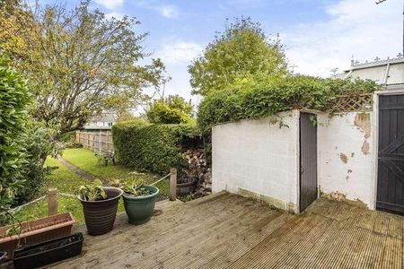 Church Cowley Road, East Oxford, OX4 - Photo 3