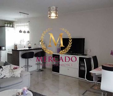 Mieszkanie na wynajem - Photo 1