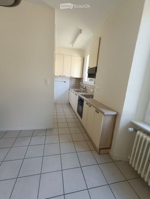 3.5 Zimmer - Photo 1